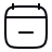 expiry-icon