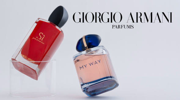 giorgio-armani.png?v=2.8