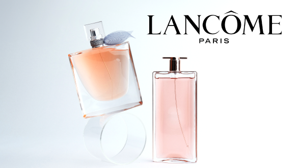 lancome.png?v=2.1