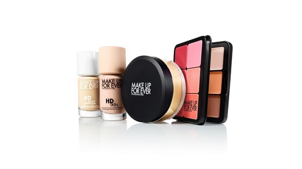 make-up-for-ever.jpg?v=2.7
