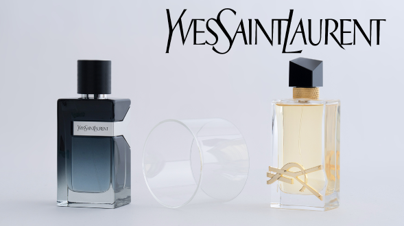 ysl.png?v=2.3