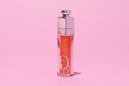 Lattafa Ana Abiyedh - Eau De Parfum