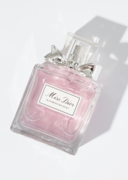 Lattafa Ana Abiyedh - Eau De Parfum