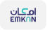 emkan.png?v=2.6