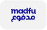 madfu.png?v=2.6