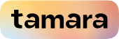 tamara-en.png?v=2.1