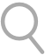 orion-search@3x.png?v=2.1