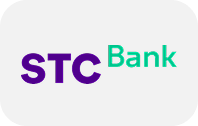 stc-bank.png?v=2.3