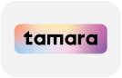 tamara.png?v=2.4